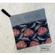 ITH Potholders Series 2