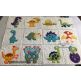 Swirly Quilt Blocks 2