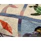 Mermaids End-to-End Quilting Embroidery Design