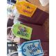 In The Hoop Gift Tags