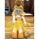 ITH Fiona Fairy Softie