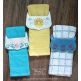 Wrap Around Towel Hangers 2