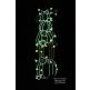 ITH Stacked Pumpkins Wall Hanging