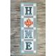 ITH Seasonal Wall Hanging Add-Ons 3 | Machine Embroidery Designs by JuJu