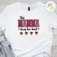                                 Mamma Loves Her Herd Embroidery Design | Machine Embroidery Designs by JuJu
                            