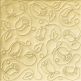 Rosebuds Quilting Backdrops Design | Machine Embroidery Designs by JuJu