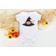 Spooktacular Halloween 2 | Machine Embroidery Designs by JuJu