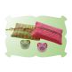 Pacifier Wipes Case