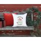 Farm Fresh Christmas 14 | Machine Embroidery Designs by JuJu