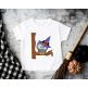 Spooktacular Halloween 1 | Machine Embroidery Designs by JuJu