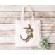 Tabitha Alphabet | Machine Embroidery Designs by JuJu