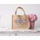 Busy Bees | Machine Embroidery Designs by JuJu