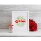 Aged To Perfection 2 | Machine Embroidery Designs by JuJu
