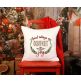 Farm Fresh Christmas 12 | Machine Embroidery Designs by JuJu