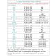 Double Cross Hatch Quilting Backdrops Design | Machine Embroidery Designs by JuJu