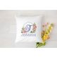 Natalia Monogram | Machine Embroidery Designs by JuJu