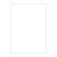 FREE Basting Stitch Boxes Embroidery Design | Machine Embroidery Designs by JuJu