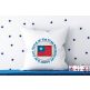 Home Of The Free Daddy Applique | Machine Embroidery Designs by JuJu