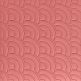 Baptist Fan Quilting Backdrops Design | Machine Embroidery Designs by JuJu