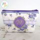Top Zippered Bags Combo by Oma's Place