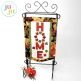 Home Banner Fall by Oma's Place