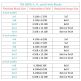 Crosshatch Quilting Backdrops Design | Machine Embroidery Designs by JuJu