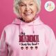                                 Mamma Loves Her Herd Embroidery Design | Machine Embroidery Designs by JuJu
                            