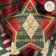 In The Hoop Nordic Ornaments 1 Project