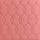 Intersection Waves Quilting Backdrops Design | Machine Embroidery Designs by JuJu