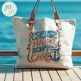 Cruise Word Art Embroidery Set | Machine Embroidery Designs by JuJu