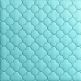 Quatrefoil Quilting Backdrops Design | Machine Embroidery Designs by JuJu