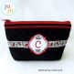 Top Zippered Bags Combo by Oma's Place