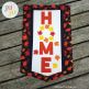 Home Banner Fall by Oma's Place