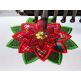 Merry And Bright Applique 2 Christmas Embroidery Set