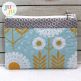 Crazy Patch Bag by Oma's Place