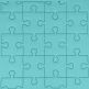 Puzzle Quilting Backdrops Design | Machine Embroidery Designs by JuJu