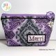 Top Zippered Bags Combo by Oma's Place