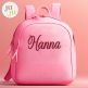 Yours Truly Alphabet Embroidery Font | Machine Embroidery Designs by JuJu