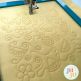 Sweet Summer Quilting Backdrops Design | Machine Embroidery Designs by JuJu