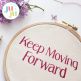 Butler Embroidery Font | Machine Embroidery Designs by JuJu