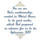 Ephesians 2:10