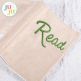 Puffy Heart Maze Embroidery Font | Machine Embroidery Designs by JuJu