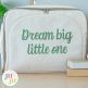 Under The Sea Embroidery Font | Machine Embroidery Designs by JuJu