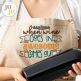 Wine Word Art 4 Embroidery Set | Machine Embroidery Designs by JuJu