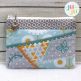 Crazy Patch Bag by Oma's Place