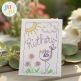 All Occasion Cards Set 2 Embroidery Set