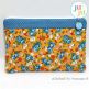 Crazy Patch Bag by Oma's Place