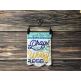 In The Hoop Miniature Wall and Desk Décor Set 3 | Machine Embroidery Designs by JuJu