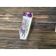 In The Hoop Miniature Wall and Desk Décor Set 5 | Machine Embroidery Designs by JuJu
