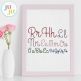 Graceful Chain Stitch Embroidery Font | Machine Embroidery Designs by JuJu